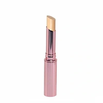Image de Cent Pur Waterproof Covering concealer 0.0 Huidvriendelijke formule Natuurlijke uitstraling