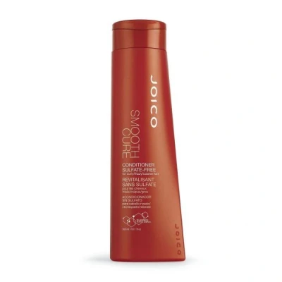 Afbeelding van Joico Smooth Cure Conditioner Sulfate Free 300 ml