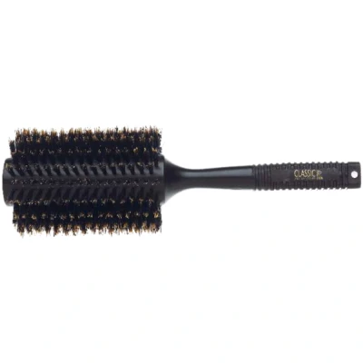 Afbeelding van Sibel Brushing Classic wildzwijn 66 70 mm