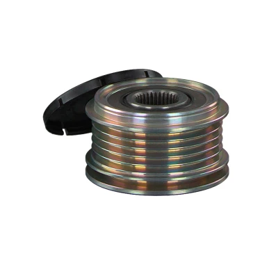 Afbeelding van Febi Bilstein Vrijloop koppeling dynamo 38268
