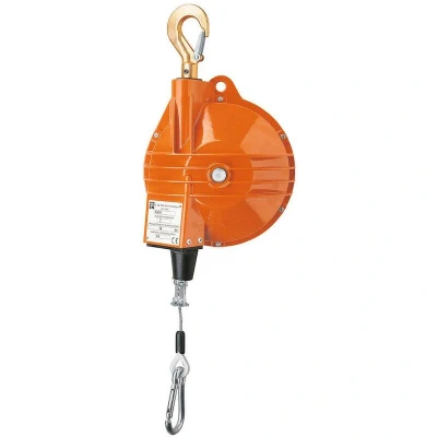 Afbeelding van FEIN 90801056000 balancer tot 32 kg draaglast met kabellengte 1,9 m