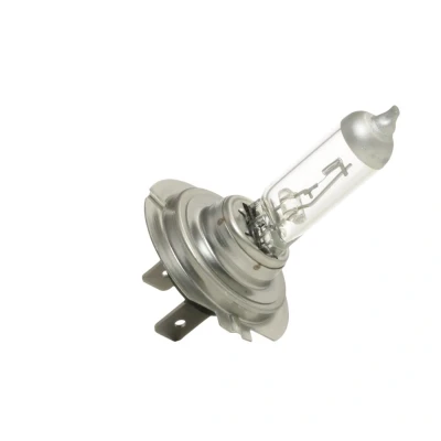 Afbeelding van Gloeilamp, verstraler MAGNETI MARELLI 002537100000