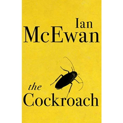 Afbeelding van The Cockroach