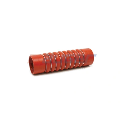 Afbeelding van Auger Laadlucht /turboslang 54934