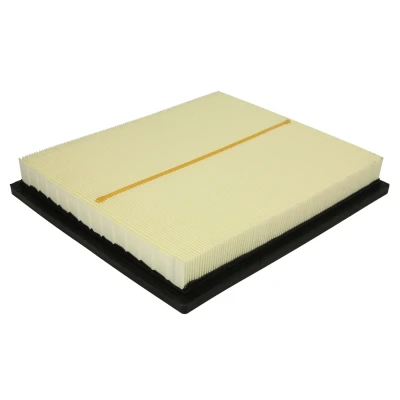 Afbeelding van Blue Print Luchtfilter ADT322104