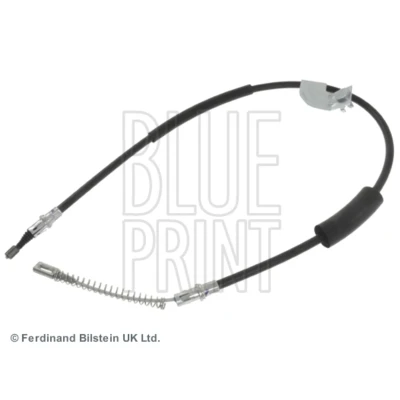 Afbeelding van Blue Print Handremkabel ADA104618