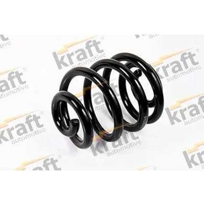 Afbeelding van KRAFT 4030510 Chassisveer Achteras FORD: Galaxy Mk1 MPV