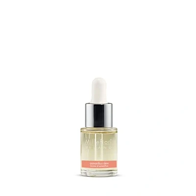 Afbeelding van Millefiori Milano Water Soluble Osmanthus Dew