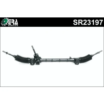 Afbeelding van Era Benelux Stuurhuis SR23197