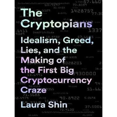 Image de The Cryptopians