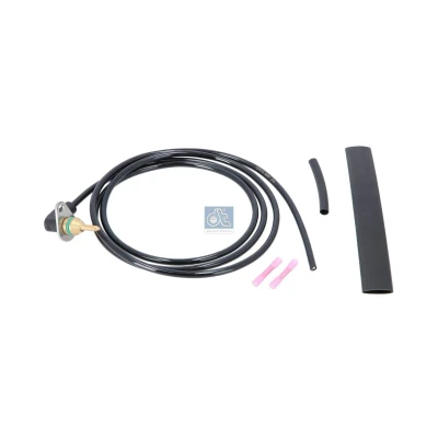 Afbeelding van DT Spare Parts 1.11270 Koelmiddeltemperatuursensor