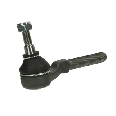 Afbeelding van MOOG RE ES 7014 Stuurkogel M10X1.25 Buiten, Links, Vooras RENAULT: 19 II Hatchback