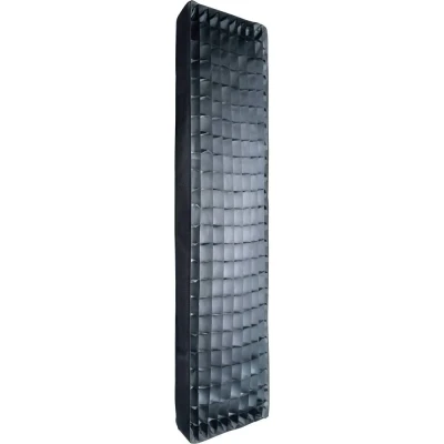 Afbeelding van Elinchrom 26776 Softbox (b x h) 50 cm 130 1 stuk(s)