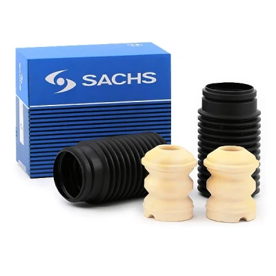 Afbeelding van Sachs Stofkap schokdemper 900 004