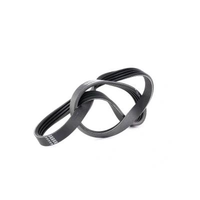 Afbeelding van DAYCO 4PK836EE Multiriem 836,0 4 BMW: 5 Saloon, 3 Touring