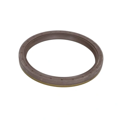 Afbeelding van AUGER 69174 Pakkingen