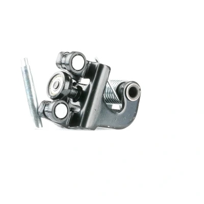 Afbeelding van Rolgeleiding, schuifdeur MAXGEAR 27 0221