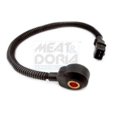 Afbeelding van Klopsensor MEAT &amp; DORIA 875003