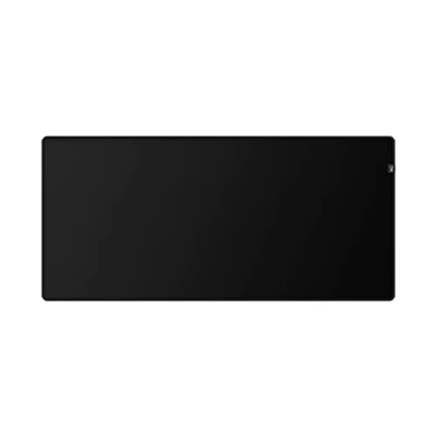 Afbeelding van HyperX Pulsefire Mat Gaming muismat XL nauwkeurig stoffen oppervlak krasbestendige naden antislip rubberen basis
