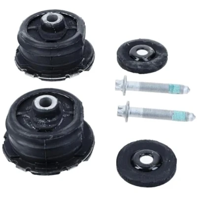 Afbeelding van Reparatieset, stuurstang LEMFÖRDER 19946 01