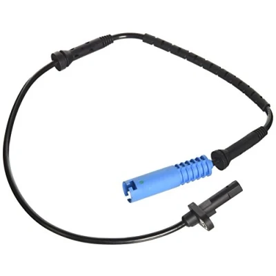 Afbeelding van ESEN SKV 06SKV316 ABS Sensor Vooras 2 polig 570mm 12V blauw Electrisch Female