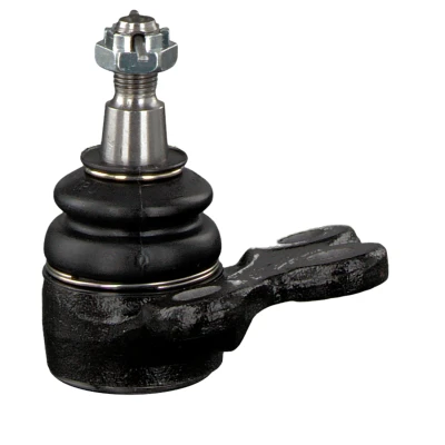 Afbeelding van Febi Bilstein Fuseekogel 28347