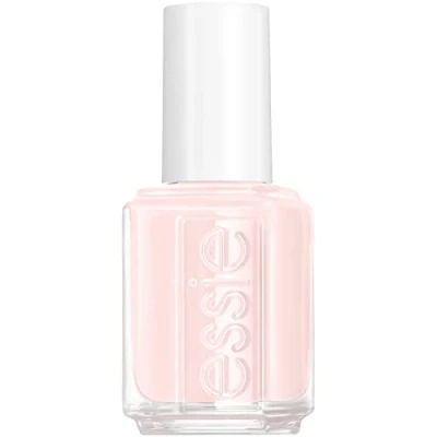 Image de Essie Vernis à ongles Vanity Fairest 13,5 ml