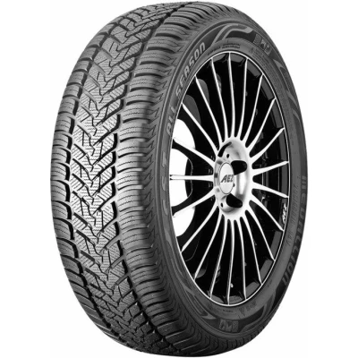 Afbeelding van CST Medallion All season 215/60 R16 99V personenwagen Banden OPEL: Astra J Hatchback, Zafira C Tourer, Sports Tourer 4227853