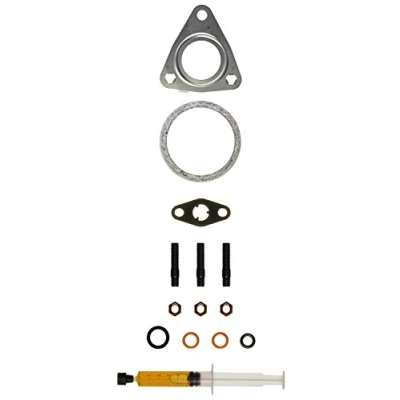 Afbeelding van Turbocharger, montageset AJUSA JTC11793
