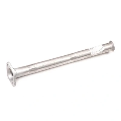 Afbeelding van Bosal Voorpijp 741 015