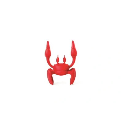 Afbeelding van Red Kreeft Lepelhouder