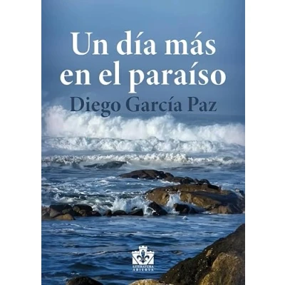Afbeelding van Un día más en el paraíso