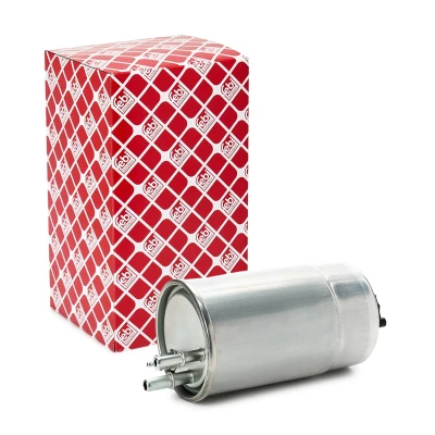 Afbeelding van Febi Bilstein Brandstoffilter 30757