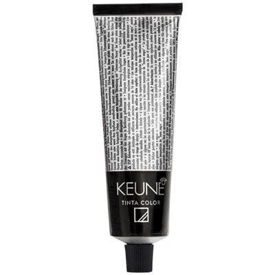 Afbeelding van Keune Tinta Color Haarverf 6.53 Dark Chestnut Blonde 60ml