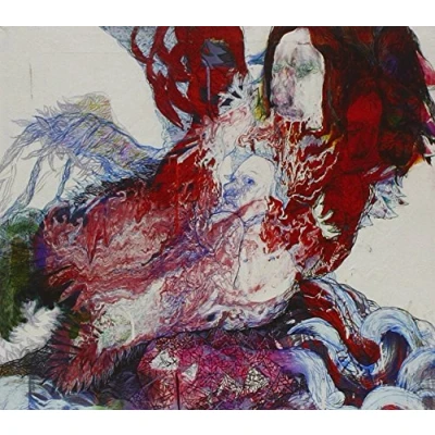 Afbeelding van Thee Oh Sees Warm Slime