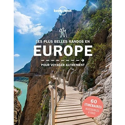 Afbeelding van ISBN 9782816193695 boek Frans Paperback 256 pagina&#039;s