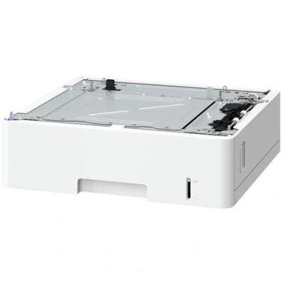 Image de Canon PF D1 500 feuilles