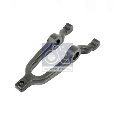 Afbeelding van Dt Spare Parts Koppelingsvork 3.40046