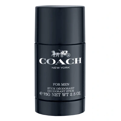 Afbeelding van Coach For Men Deodorant Stick