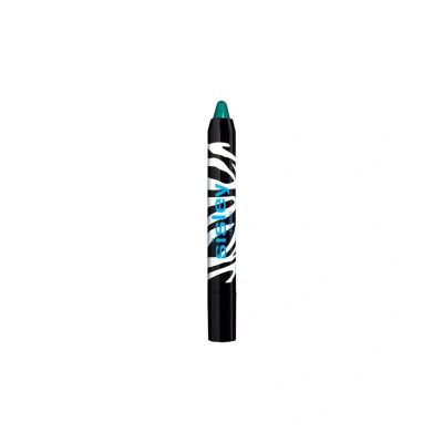 Afbeelding van Sisley Phyto Eye Twist 12 Emerland 1,5 gram