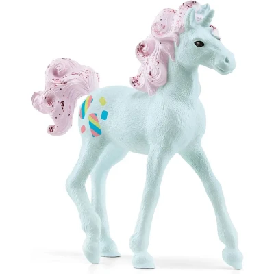 Afbeelding van Schleich bayala Collectible Eenhoorn Marshmallow 70737