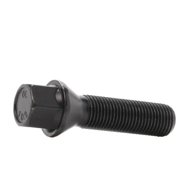 Afbeelding van EIBACH S1 1 14 50 45 17 B Wielbouten M14x1,5 Conische zadel F