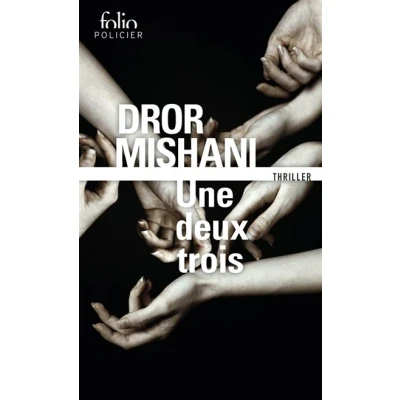 Image de Une deux trois