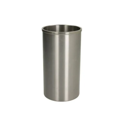 Afbeelding van Engitech Cilinderbus/voering O ring ENT069004 STD
