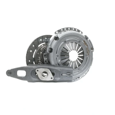 Afbeelding van Koppelingsset SACHS 3000 951 039