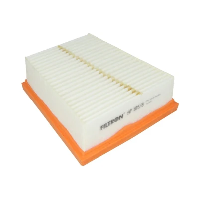 Afbeelding van FILTRON AP 185/8 Luchtfilter 59 205 Filter insert RENAULT: GRAND SCENIC 3, MEGANE 3 Grandtour, Coupe