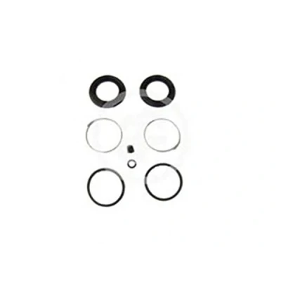 Afbeelding van Reparatieset, remklauw AUTOFREN SEINSA D4956