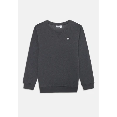 Afbeelding van Name It Vimo Sweater Junior Maat 146/152