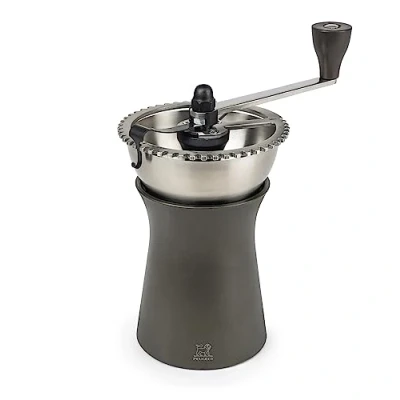 Afbeelding van Peugeot 35853 Kronos Koffiemolen 19 Cm