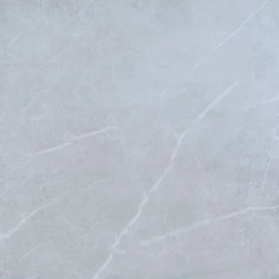 Afbeelding van Ceramaxx Ardeche Grey 60x60x3 cm
